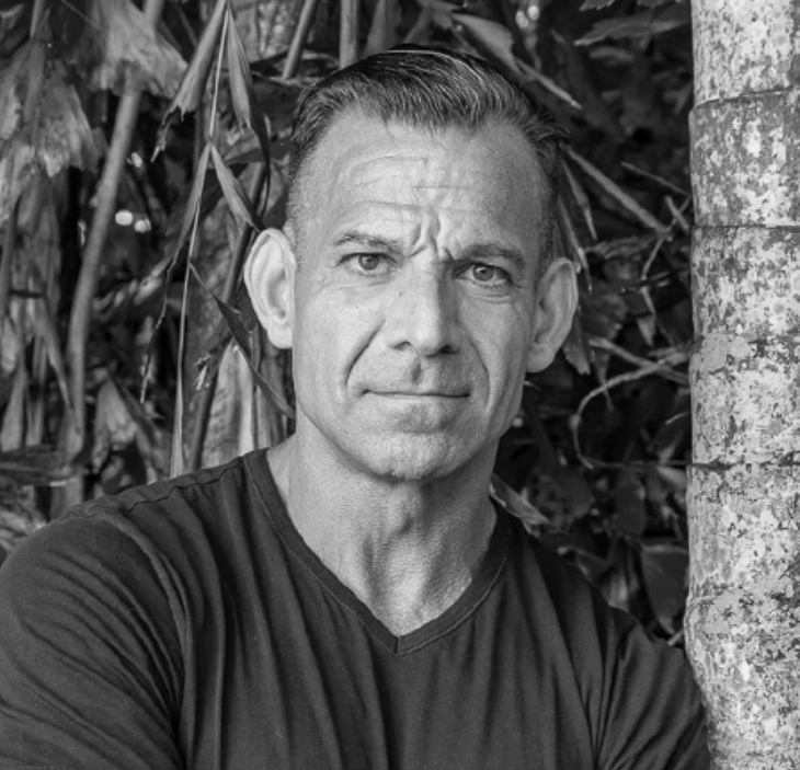 Decision Partner 1:1